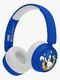 OTL  Sonic On-Ear Hovedtelefoner Junior 85/95dB