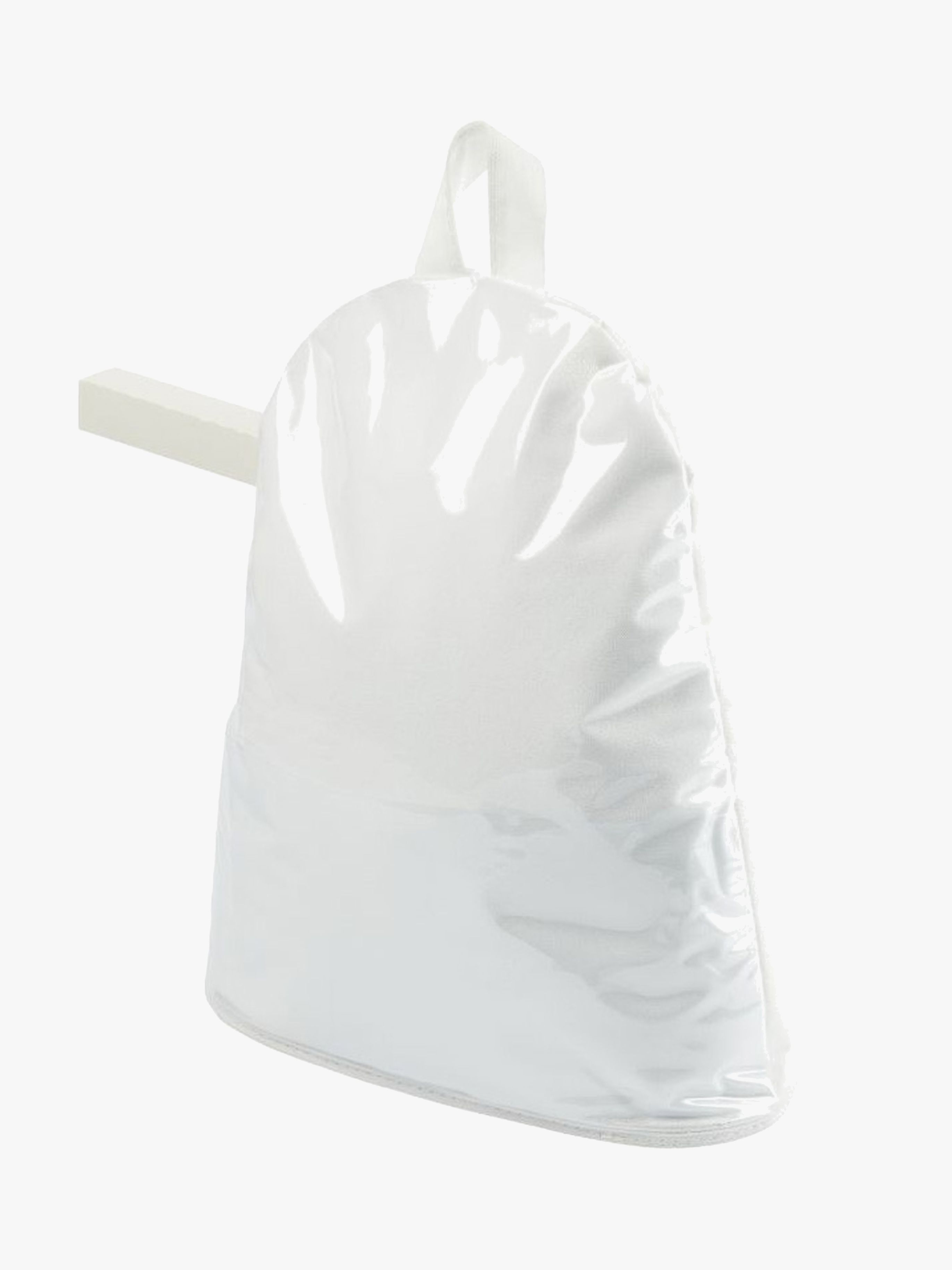 Doomoo Refill Toxproof 10 l