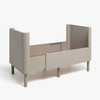 SHIDA-25005-BEIGE-2675_3a.jpg