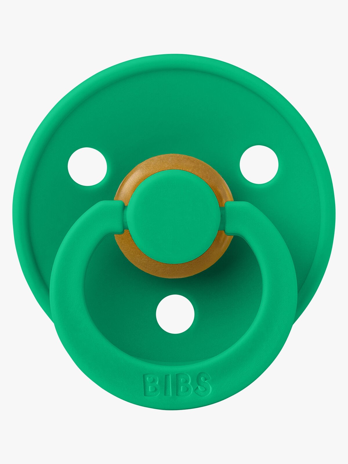 BIBS Colour Sut Latex Str. 1, Cactus