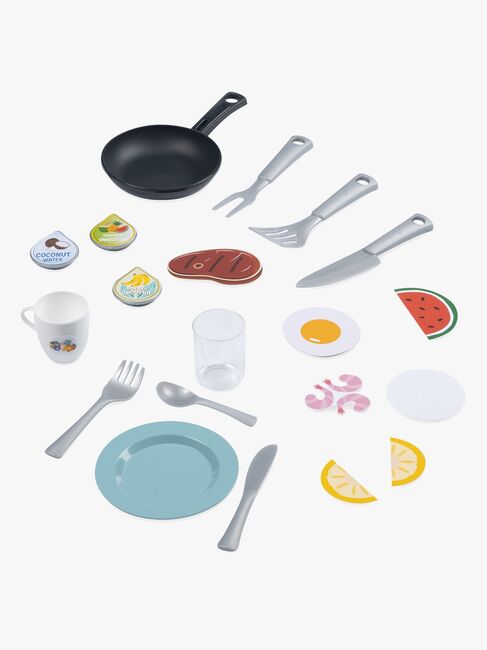 Disney Stitch Legekøkken i Taske