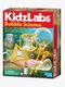 4M KidzLabs Eksperimentsæt Bobler