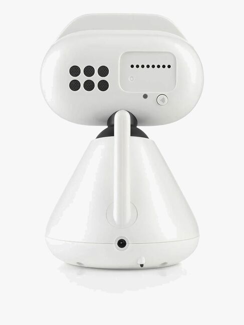 Motorola PIP1500 Connect WIFI Ekstrakamera