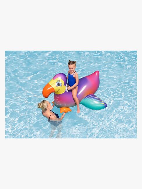 Bestway Dandy Dronte Badelegetøj