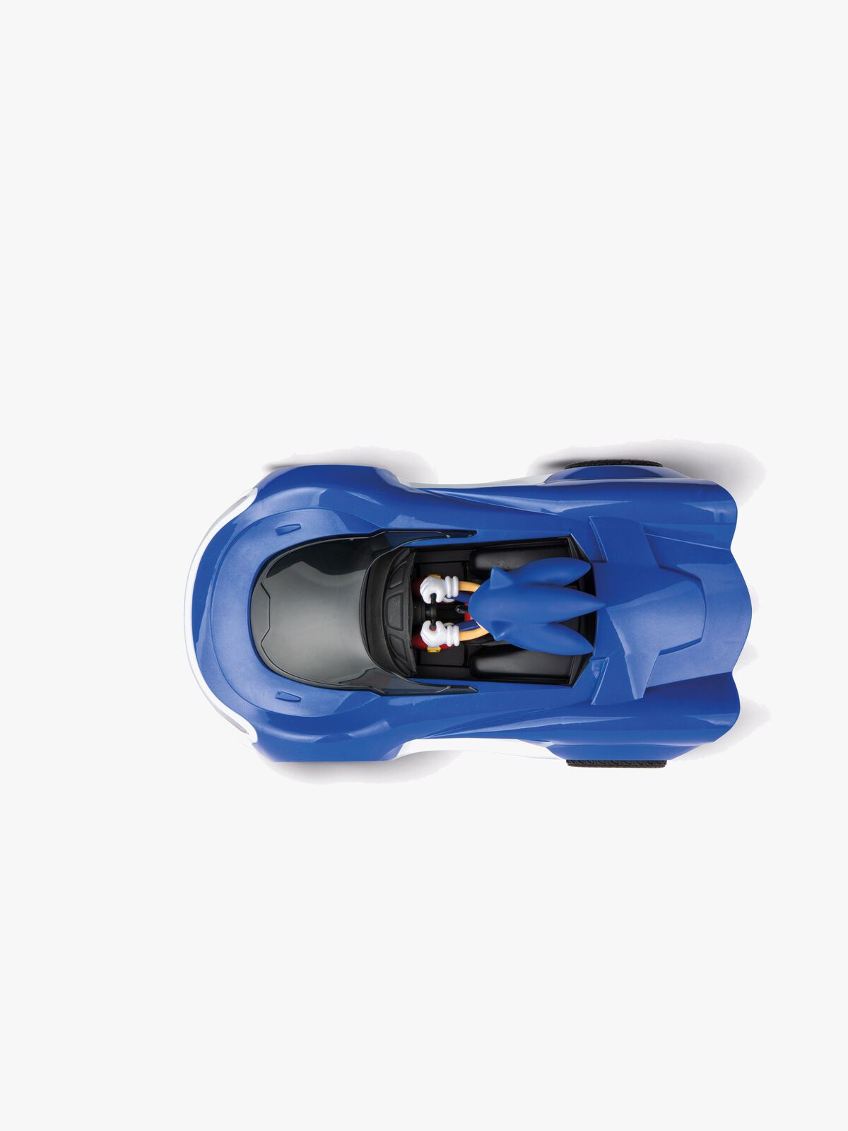 370201067-4545_3d.jpg
