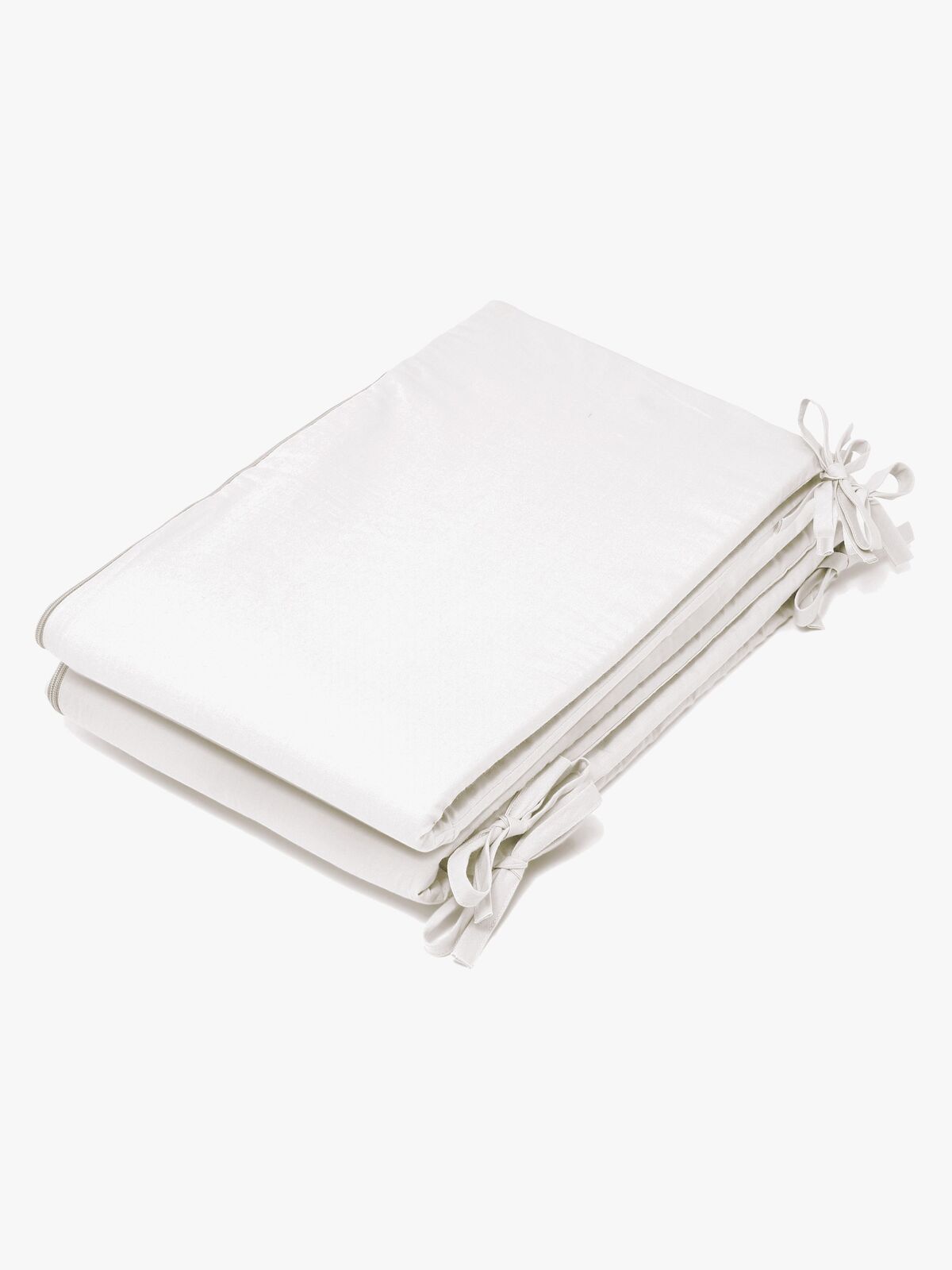 VanillaCopenhagen Sengerand, Milk