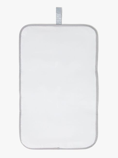 Pelicare Nestle Pusletaske, Grey