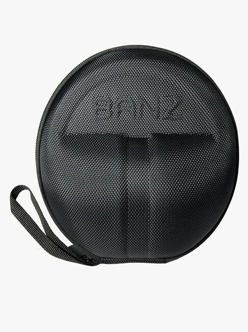 Banz Beskyttelsescover Børn