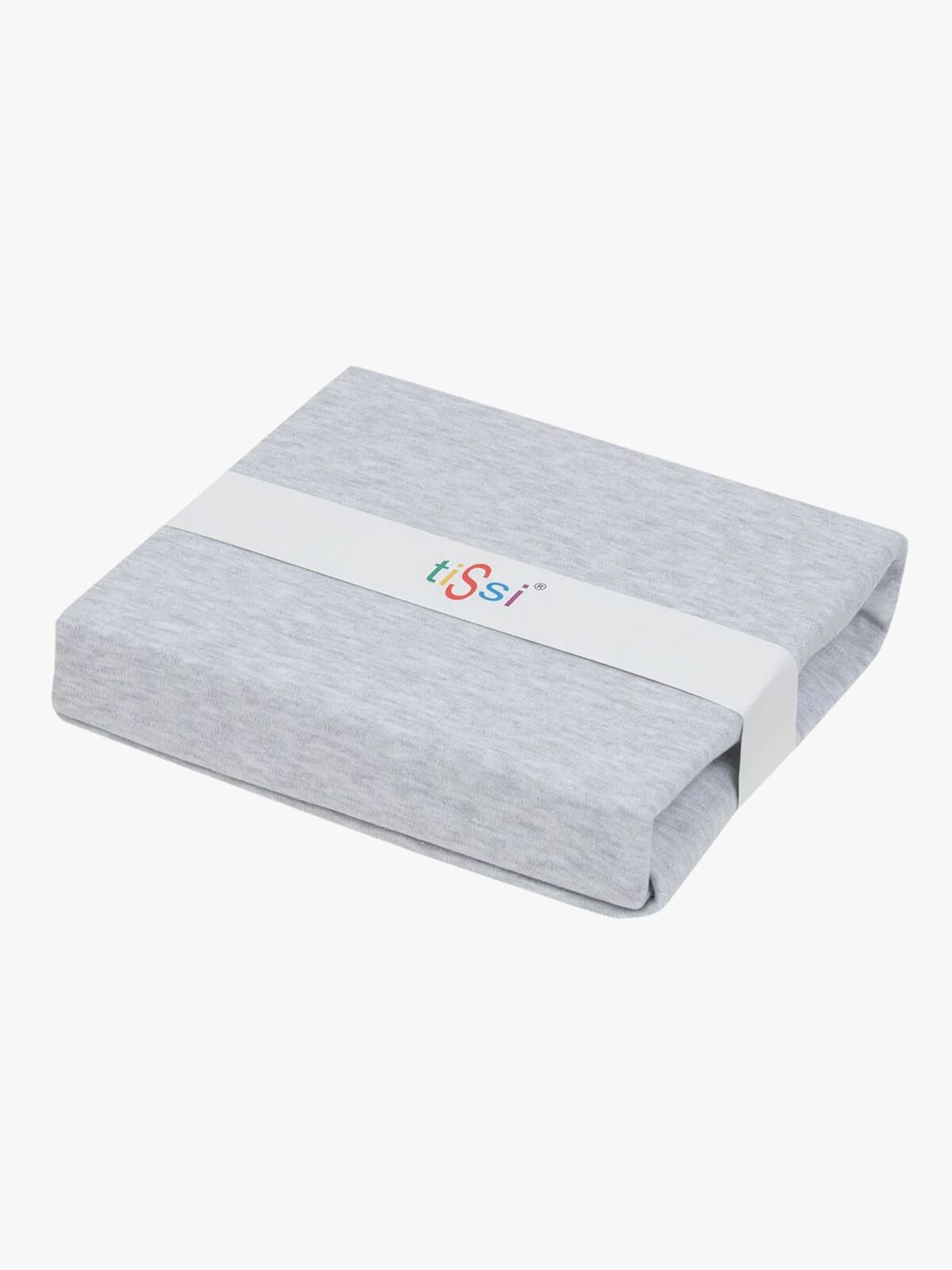 tiSsi MAXI Lagen 90x50, Grå