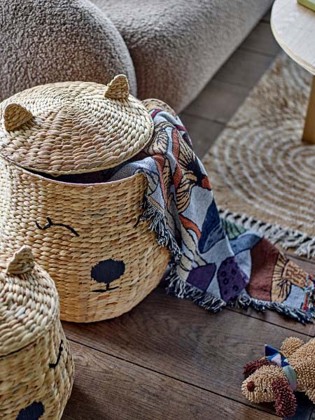 Sonam Plaid, Multi 82073178-2161_4b.jpg