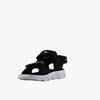 LMELB101L-BLK-2621_4b.jpg