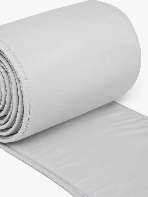 Alice & Fox MOLLY 360 Sengerand, Grey