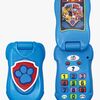 Paw Patrol Legetøjstelefon