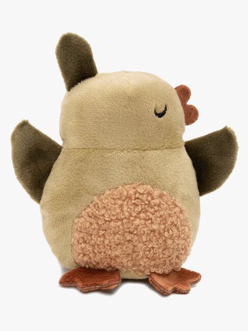 Jollein Gemmeleg Aktivitetslegetøj, Tiny Park