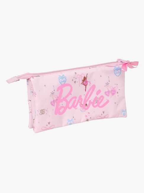Barbie Tredobbelt Penalhus, Ballet 812622744-3894_2.jpg
