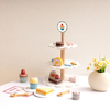 TJ273-DessertStand-4490_4c.jpg