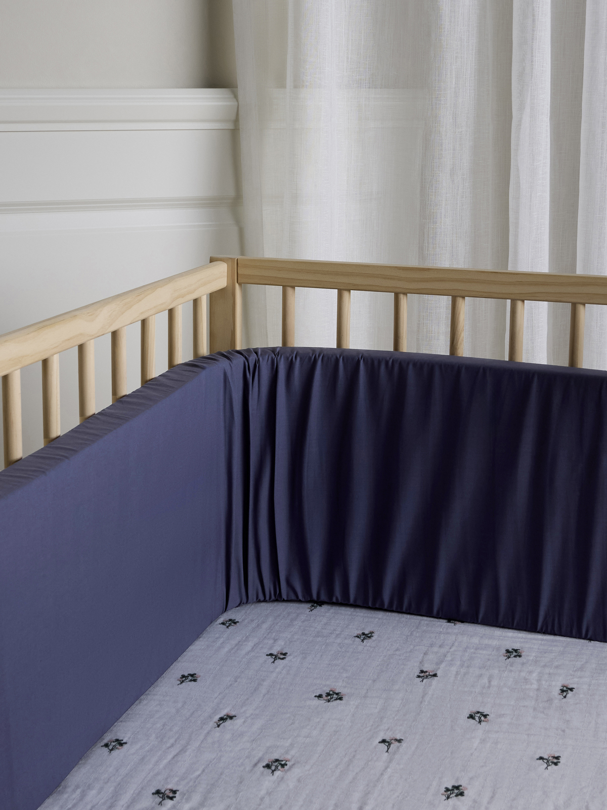 2084909_BABYBUMPER-FOAM-DUSTYBLUE-2449_5.jpg