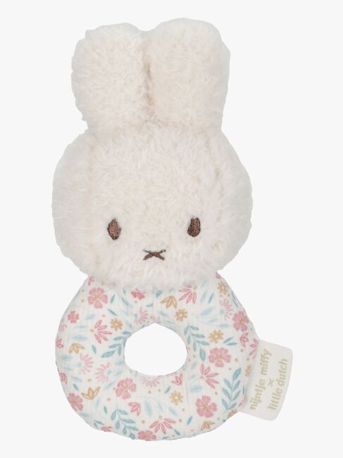 Miffy x Little Dutch Gavesæt, Lucky Blossom