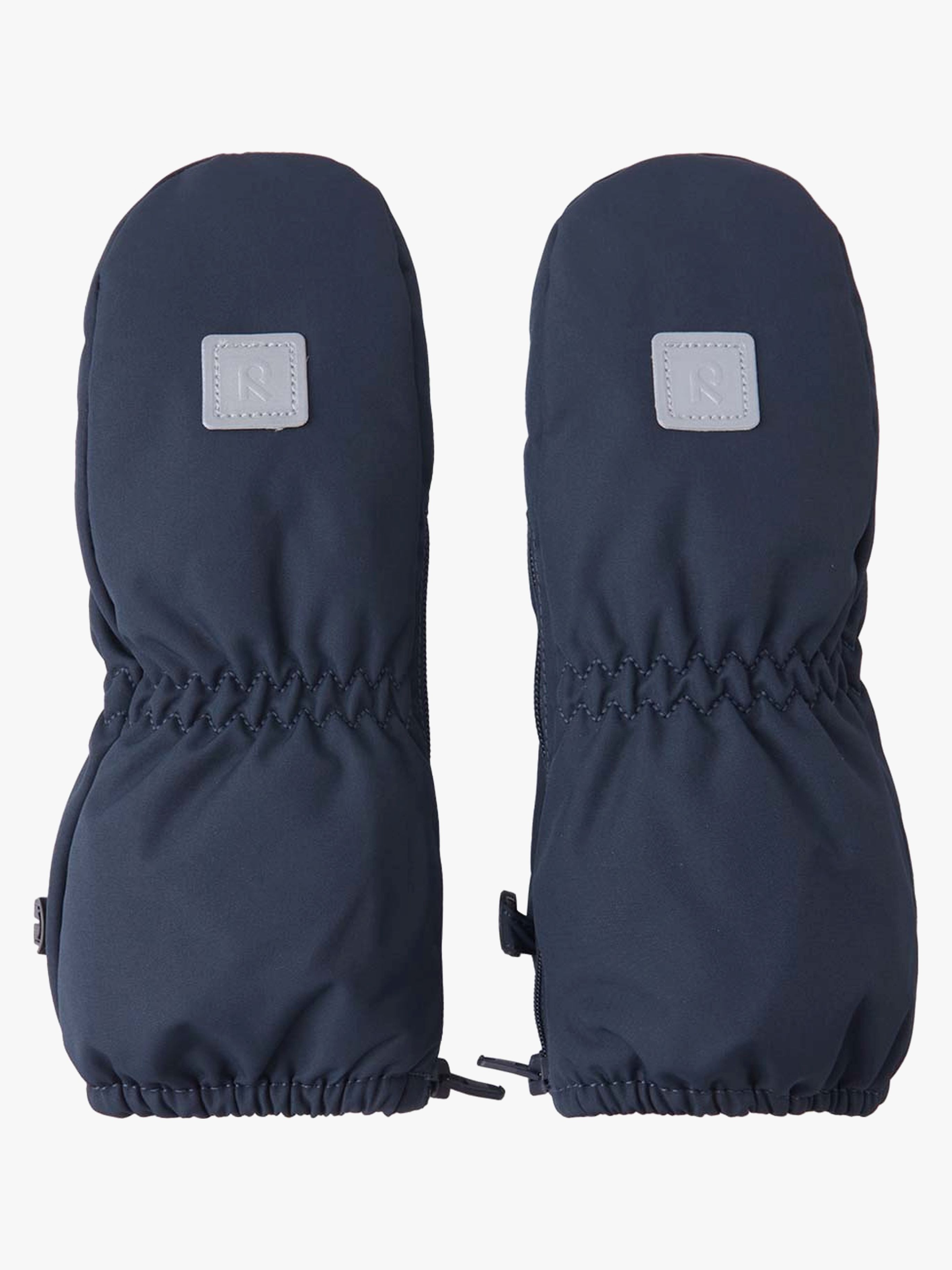 Reima Tassu Vanter, Navy, 0