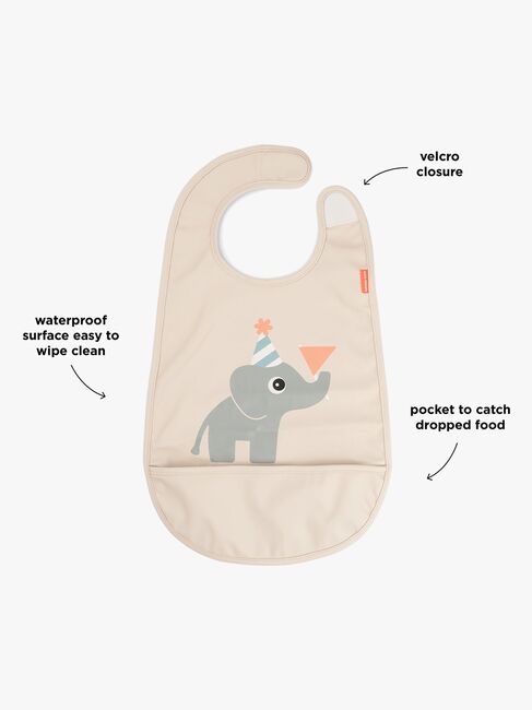 Done By Deer Celebration Hagesmæk, Sand