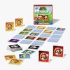 Ravensburger Super Mario Mini Huskespil