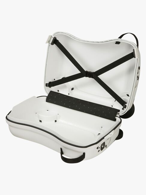 Samsonite Dream2Go Kuffert 30L, Puppy P.