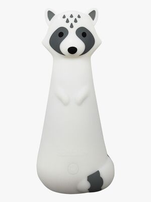 bblüv Natlampe Lommelygte 2-i-1