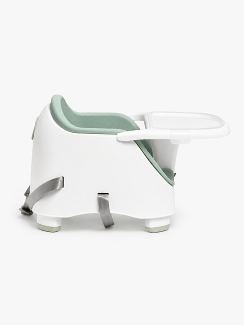JBG004-SOFTGREEN-2448_3c.jpg