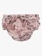 Lindberg Daisy Badeble, Blush/Rose