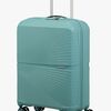 American Tourister Airconic Rejsetaske 33,5L, Dusty Turquoise