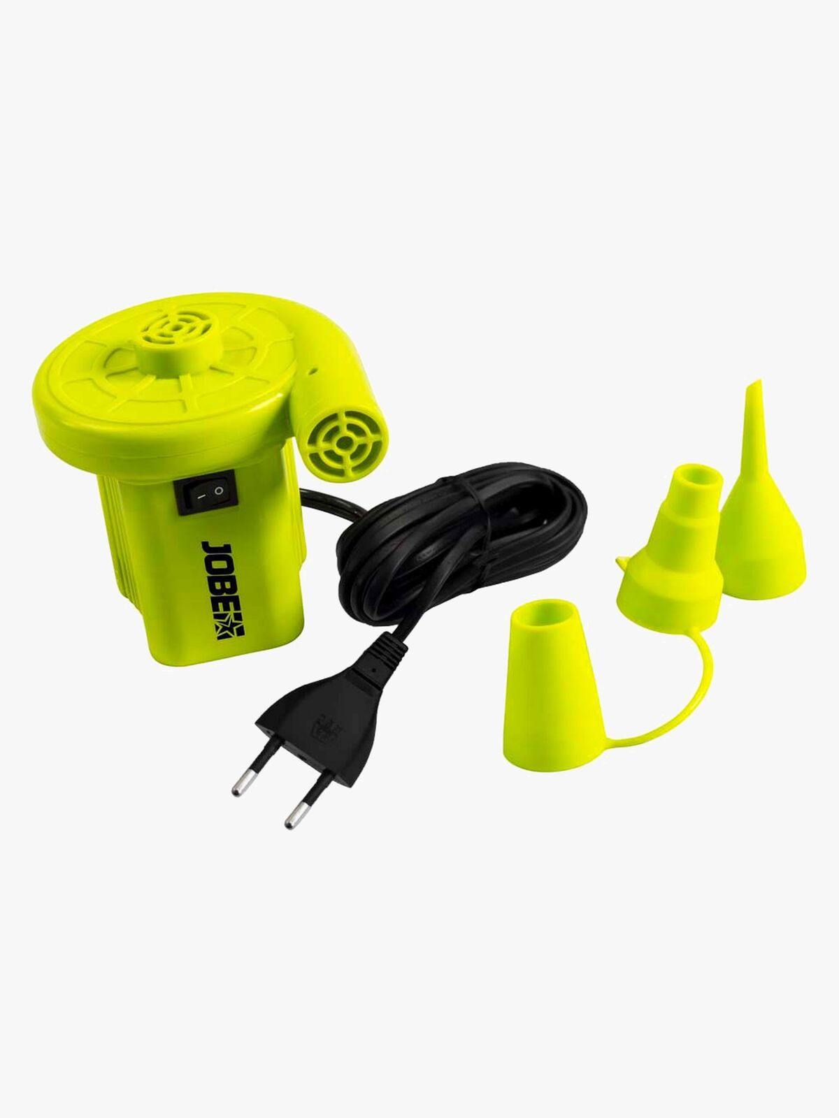 JOBE Air Pump 230 V