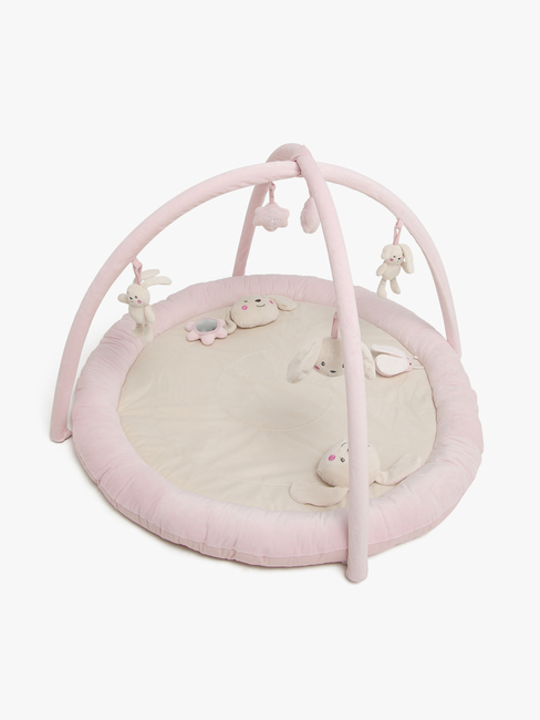 BM-BUNNYGYM-PINK-1895_3.jpg