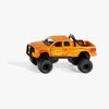 SIKU Ram 1500 Monstertruck