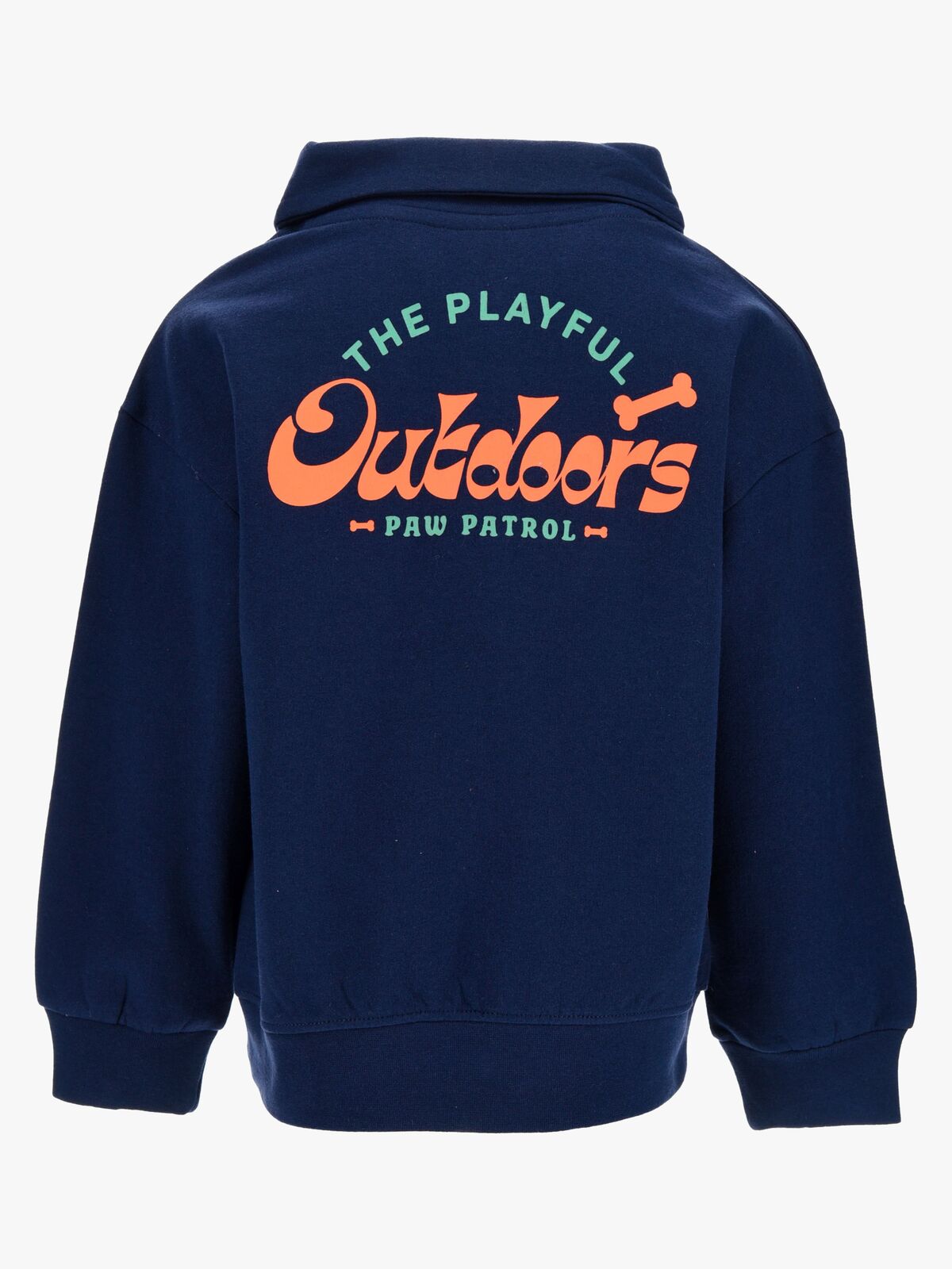 HY10049-NAVY-2483_4a.jpg