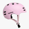 MTV-26-Pink-3272_3b.jpg