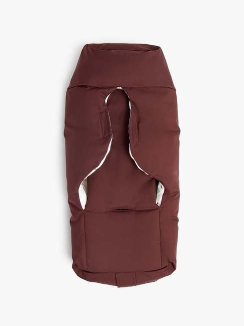 BM-MiniFootmuff-BURGUNDY-1882_2.jpg