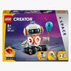 LEGO Creator 31164 Rumrobot