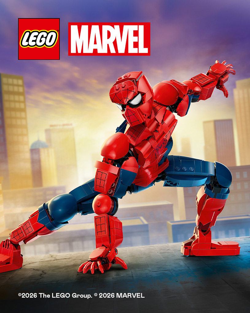 v29_OnsiteBanner_815x1020_LEGO.jpg