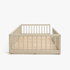 2161438_SHIDA23021A-L-BEIGE-2675_3b.jpg