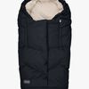 VOCity-11047875-Black-3394_1.jpg