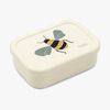 Vanilla Copenhagen Silikone Madkasse, Honeybee