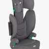 ITRILLOFX-C2218BATHD000-3708_3a.jpg