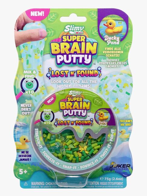 Joker Slime Super Brain Putty Lost N Found Assorteret 33004114-1616_3g.jpg