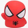 Paladone Spiderman Silikone Bordlampe