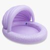 2023SE505-PurpleLeo-4663_1.jpg