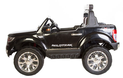 F650-2216_3s.jpg