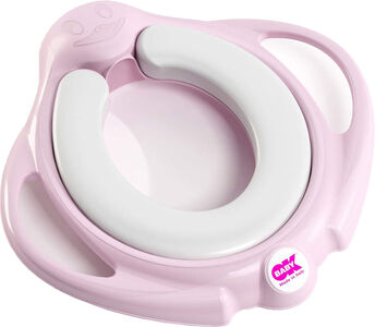 OKBaby Pinguo Toiletsæde, Pink