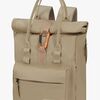American Tourister Urban Groove Outdoor Rygsæk 15L, Beige