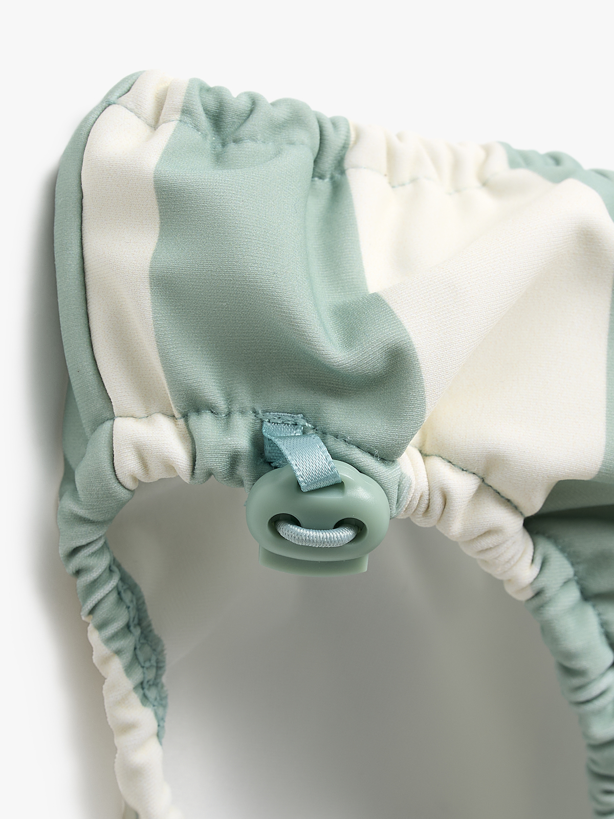 54797-860-3004_3d.jpg