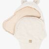 MBEOT091-4567_3c.jpg